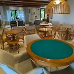Carpe Diem Spa & Hotel Duplex