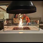 Carpe Diem Spa & Hotel Duplex