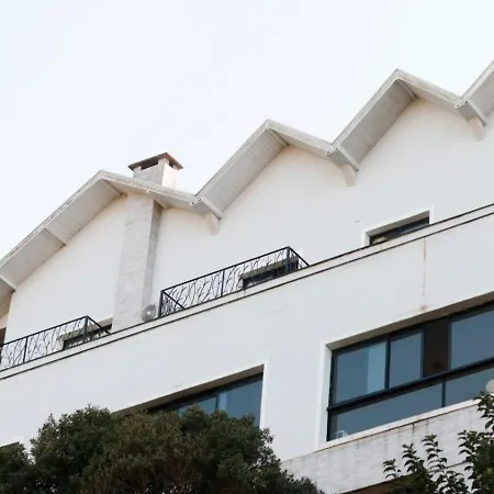 Carpe Diem Spa & Duplex 5* Fortaleza (Ceara)
