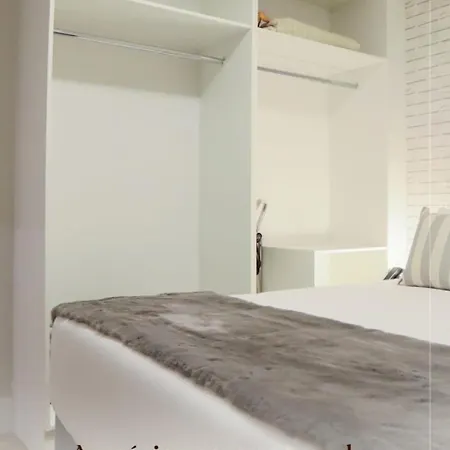 Carpe Diem Spa & Duplex 5* Fortaleza (Ceara)