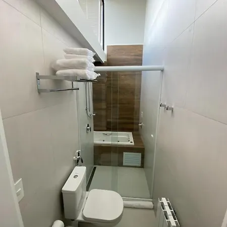 Carpe Diem Spa & Duplex Hotel 5*