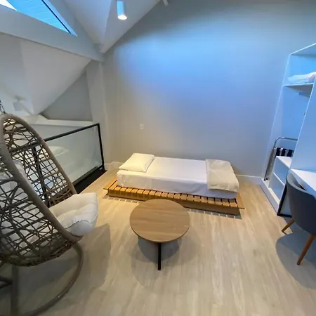 Carpe Diem Spa & Duplex