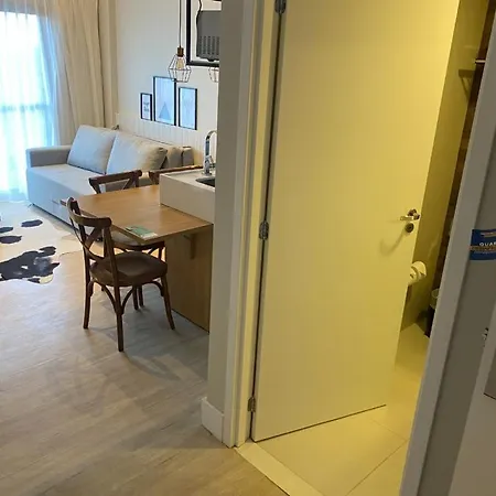 Carpe Diem Spa & Duplex 5*
