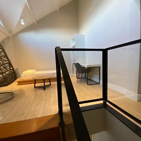 Carpe Diem Spa & Duplex