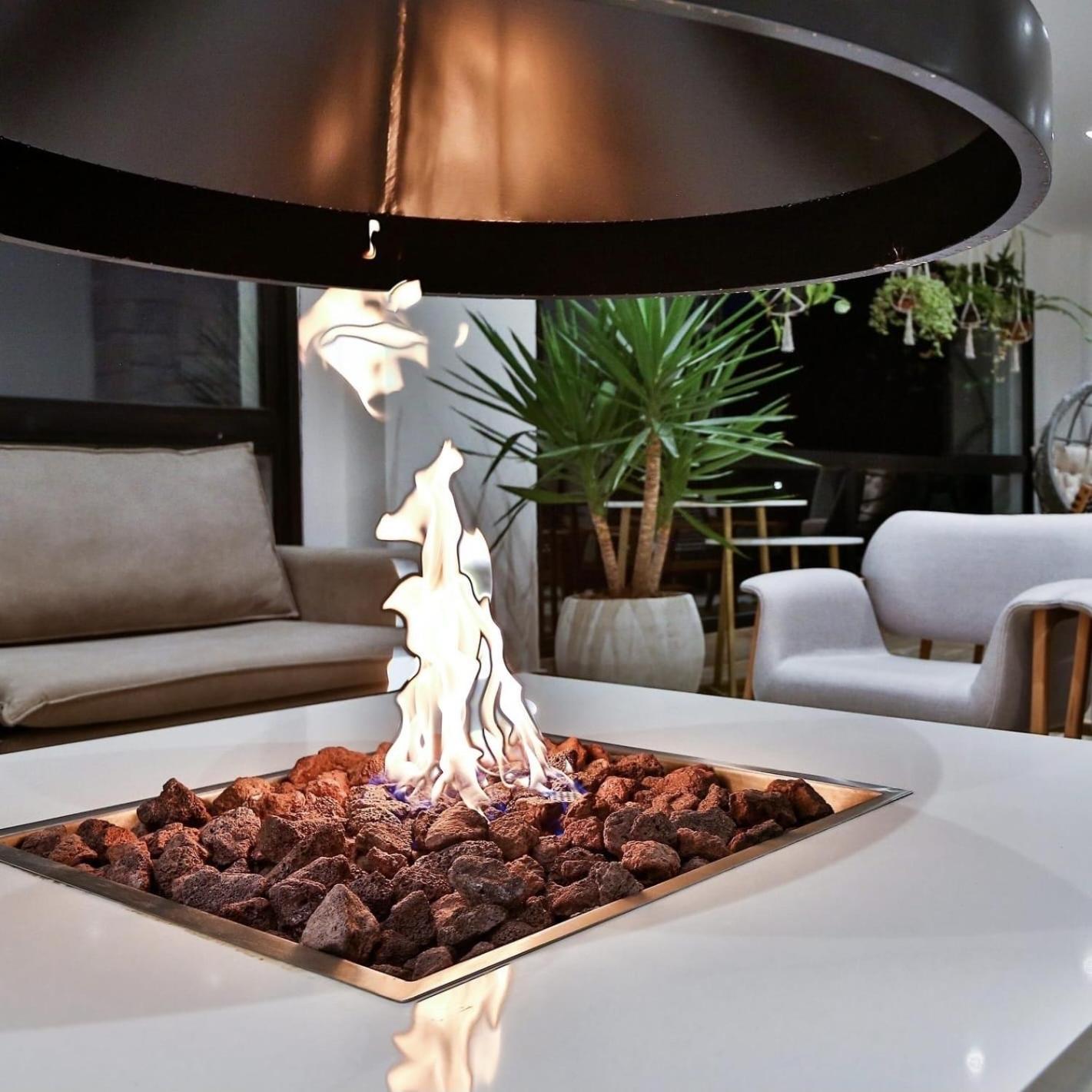 Carpe Diem Spa & Duplex Hotel