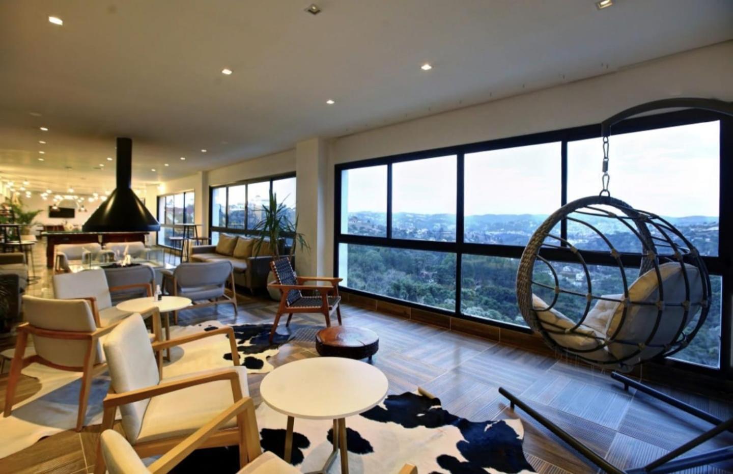 Carpe Diem Spa & Duplex 5*