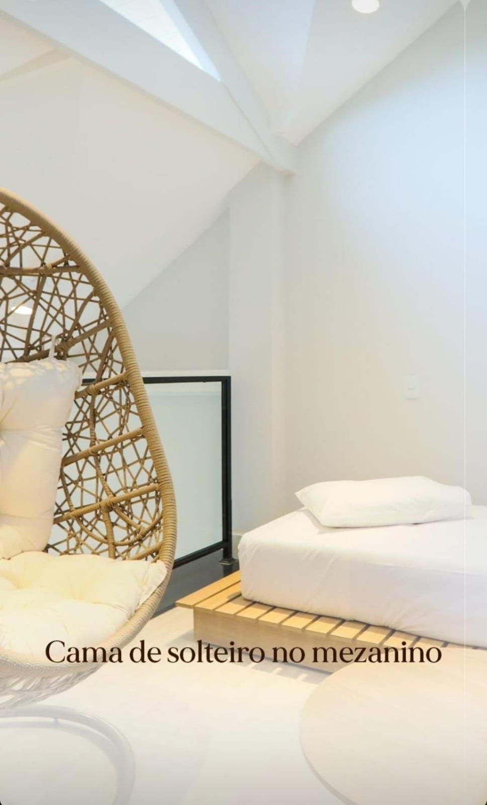 Carpe Diem Spa & Duplex 5*