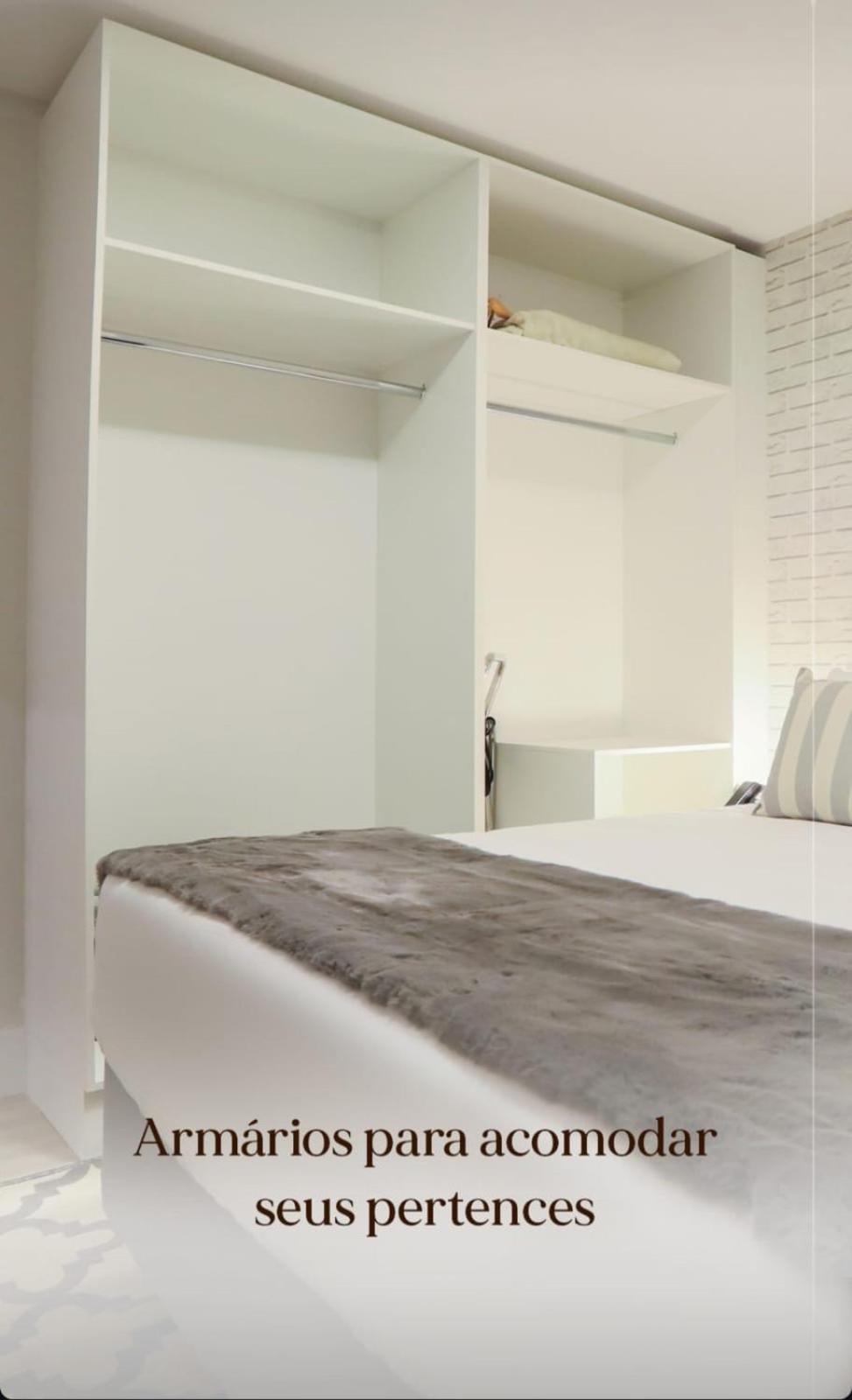 Carpe Diem Spa & Duplex 5* Fortaleza (Ceara)