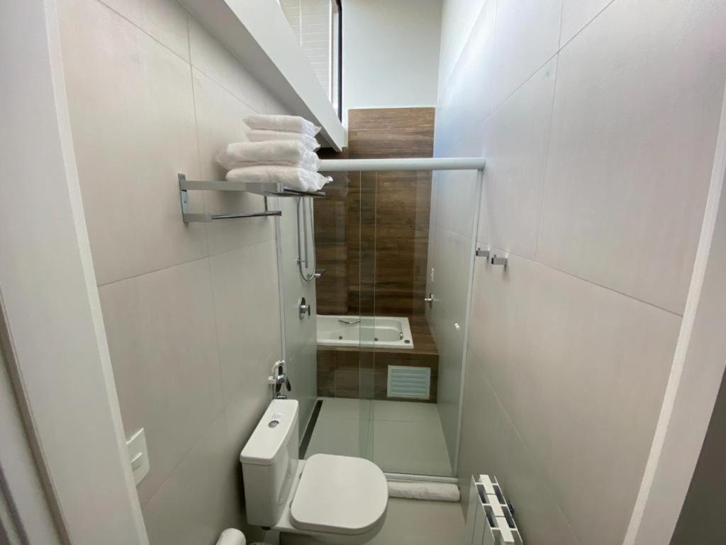 Carpe Diem Spa & Duplex Hotel 5*