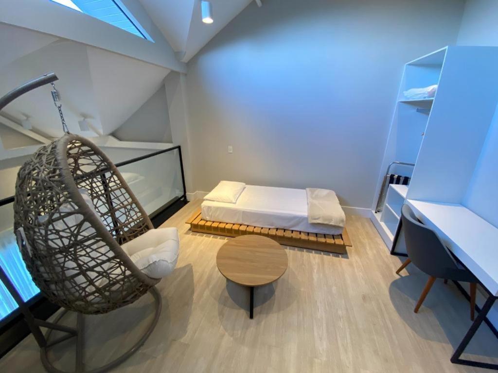 Carpe Diem Spa & Duplex
