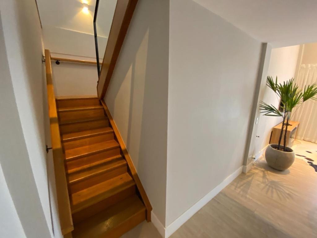 Carpe Diem Spa & Duplex Fortaleza (Ceara)