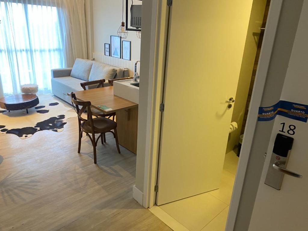 Carpe Diem Spa & Duplex 5*