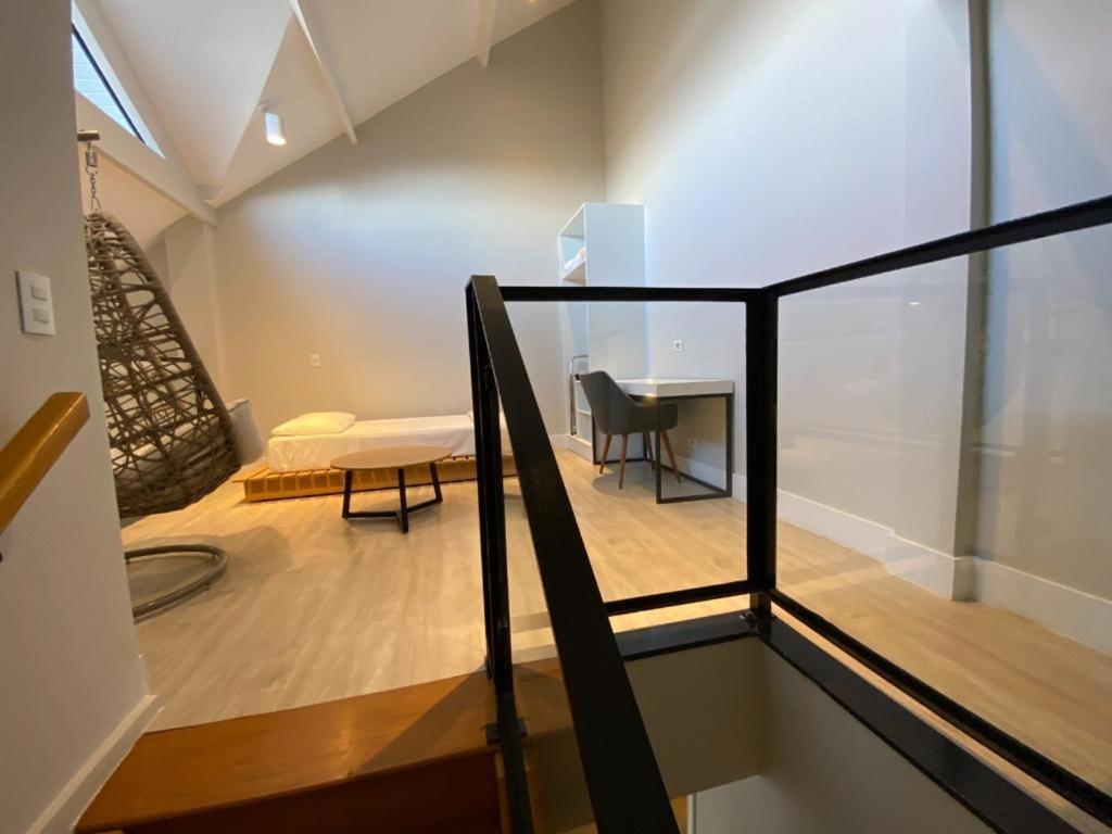 Carpe Diem Spa & Duplex